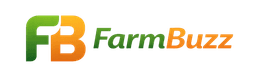 FarmBuzz