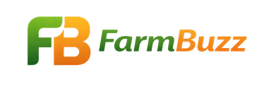 FarmBuzz